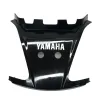 Cache jonction coque arriere YAMAHA YPR 125 2006-2009 XMAX