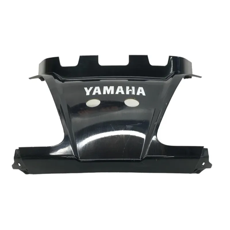 Cache jonction coque arriere YAMAHA YPR 125 2006-2009 XMAX