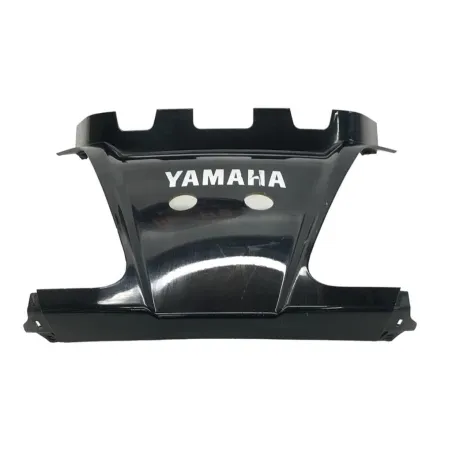 Cache jonction coque arriere YAMAHA YPR 125 2006-2009 XMAX