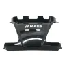 Cache jonction coque arriere YAMAHA YPR 125 2006-2009 XMAX
