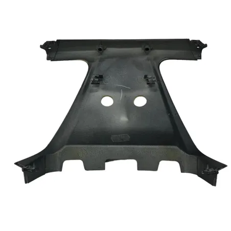 Cache jonction coque arriere YAMAHA YPR 125 2006-2009 XMAX