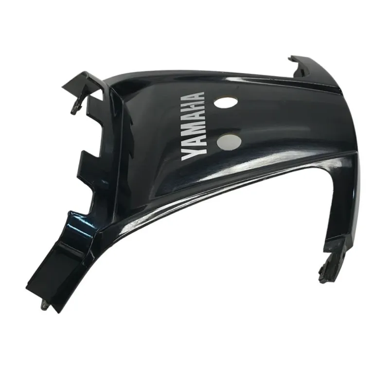 Cache jonction coque arriere YAMAHA YPR 125 2006-2009 XMAX