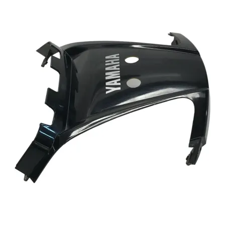 Cache jonction coque arriere YAMAHA YPR 125 2006-2009 XMAX