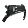 Cache jonction coque arriere YAMAHA YPR 125 2006-2009 XMAX