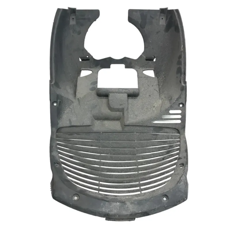 Grille de radiateur YAMAHA YPR 125 2006-2009 XMAX