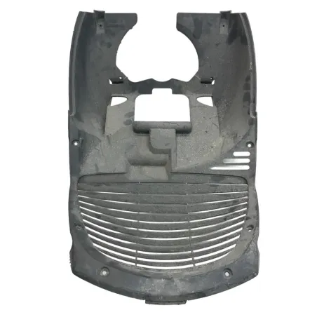 Grille de radiateur YAMAHA YPR 125 2006-2009 XMAX