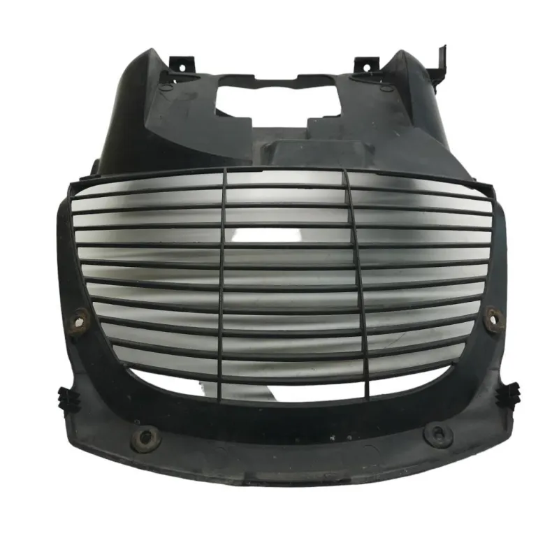 Grille de radiateur YAMAHA YPR 125 2006-2009 XMAX
