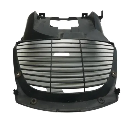 Grille de radiateur YAMAHA YPR 125 2006-2009 XMAX