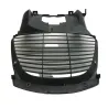 Grille de radiateur YAMAHA YPR 125 2006-2009 XMAX
