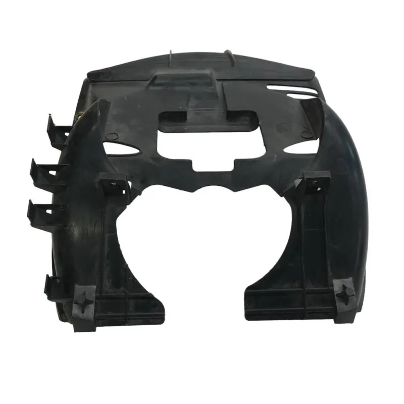 Grille de radiateur YAMAHA YPR 125 2006-2009 XMAX