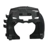 Grille de radiateur YAMAHA YPR 125 2006-2009 XMAX