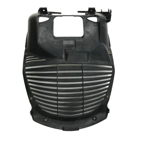 Grille de radiateur YAMAHA YPR 125 2006-2009 XMAX