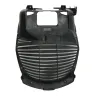 Grille de radiateur YAMAHA YPR 125 2006-2009 XMAX