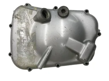 Carter alternateur YAMAHA YPR 125 2006-2009 XMAX