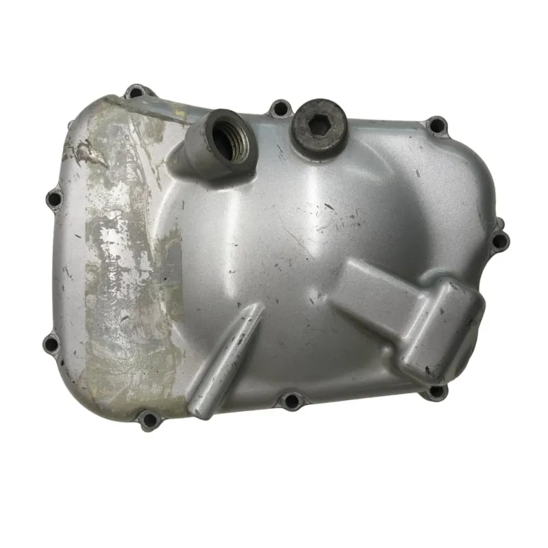 Carter alternateur YAMAHA YPR 125 2006-2009 XMAX