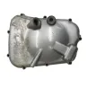 Carter alternateur YAMAHA YPR 125 2006-2009 XMAX Carter alternateur YAMAHA YPR 125 2006-2009 XMAX