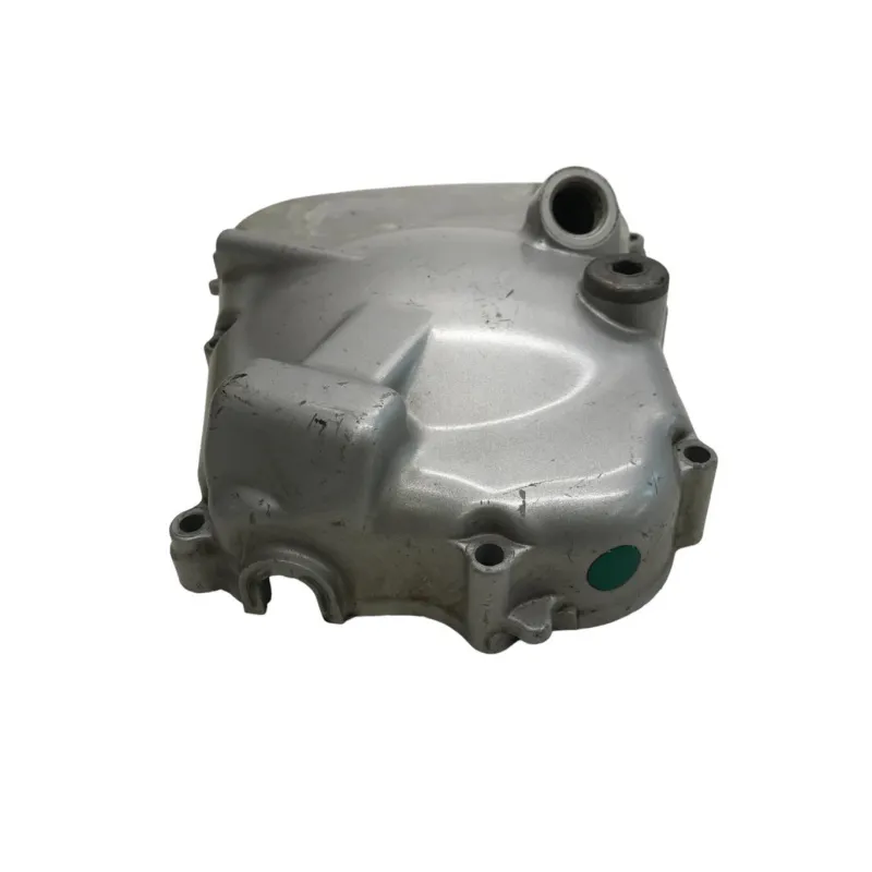 Carter alternateur YAMAHA YPR 125 2006-2009 XMAX