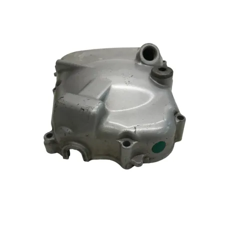Carter alternateur YAMAHA YPR 125 2006-2009 XMAX