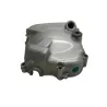 Carter alternateur YAMAHA YPR 125 2006-2009 XMAX Carter alternateur YAMAHA YPR 125 2006-2009 XMAX