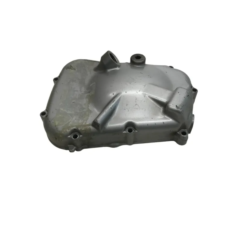 Carter alternateur YAMAHA YPR 125 2006-2009 XMAX