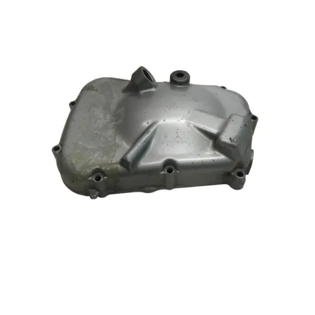Carter alternateur YAMAHA YPR 125 2006-2009 XMAX