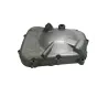 Carter alternateur YAMAHA YPR 125 2006-2009 XMAX Carter alternateur YAMAHA YPR 125 2006-2009 XMAX
