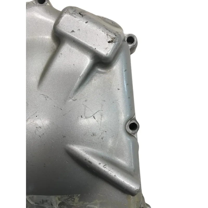 Carter alternateur YAMAHA YPR 125 2006-2009 XMAX