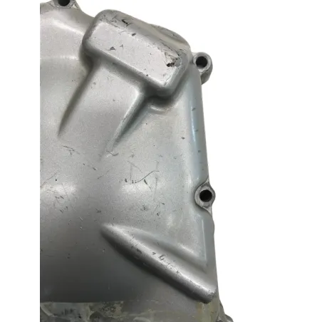Carter alternateur YAMAHA YPR 125 2006-2009 XMAX