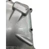 Carter alternateur YAMAHA YPR 125 2006-2009 XMAX Carter alternateur YAMAHA YPR 125 2006-2009 XMAX