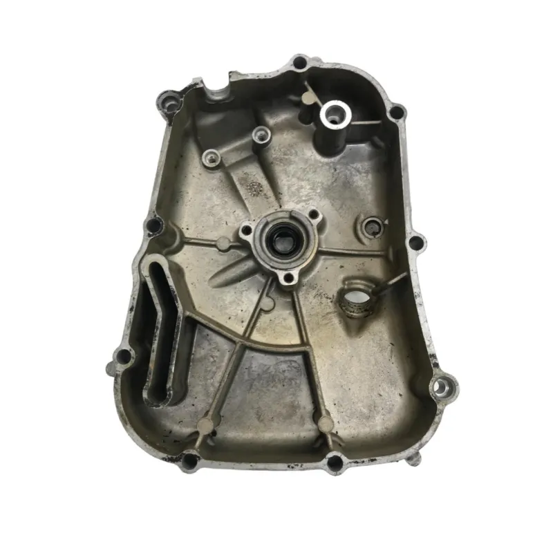 Carter alternateur YAMAHA YPR 125 2006-2009 XMAX