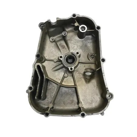 Carter alternateur YAMAHA YPR 125 2006-2009 XMAX