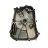 Carter alternateur YAMAHA YPR 125 2006-2009 XMAX Carter alternateur YAMAHA YPR 125 2006-2009 XMAX