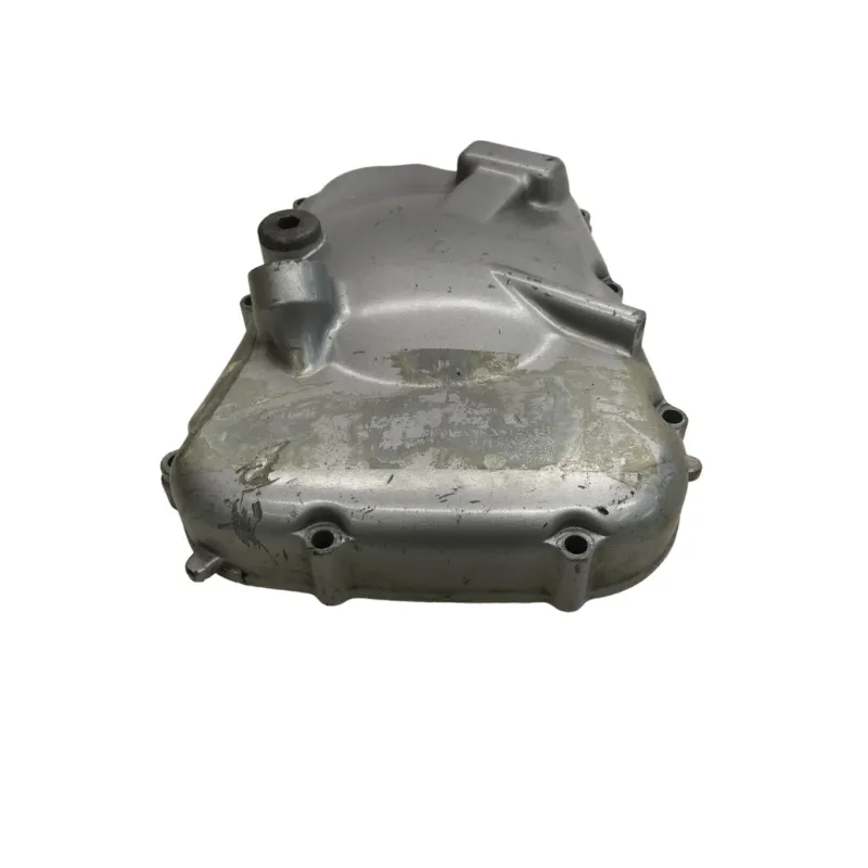 Carter alternateur YAMAHA YPR 125 2006-2009 XMAX