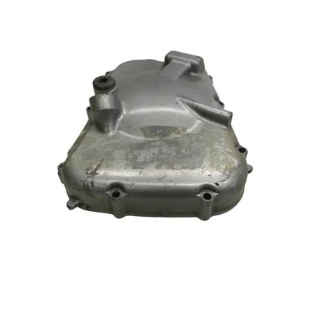 Carter alternateur YAMAHA YPR 125 2006-2009 XMAX