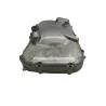 Carter alternateur YAMAHA YPR 125 2006-2009 XMAX Carter alternateur YAMAHA YPR 125 2006-2009 XMAX