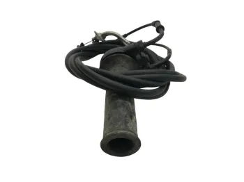 Cable d'accelerateur YAMAHA YPR 125 2006-2009 XMAX