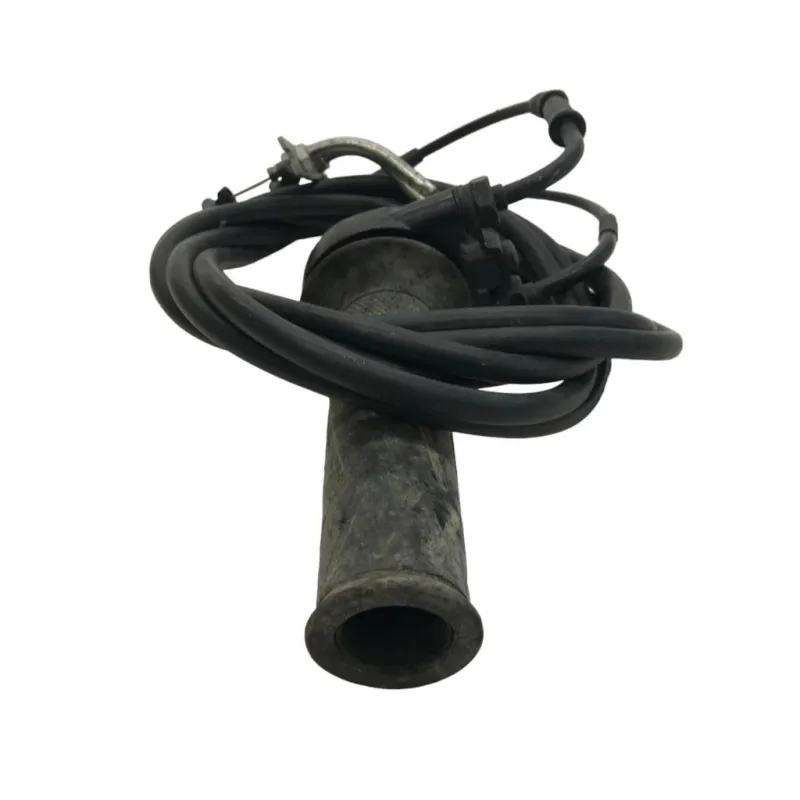 Cable d'accelerateur YAMAHA YPR 125 2006-2009 XMAX