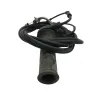 Cable d'accelerateur YAMAHA YPR 125 2006-2009 XMAX Cable d'accelerateur YAMAHA YPR 125 2006-2009 XMAX
