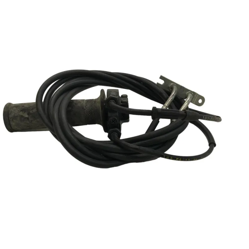 Cable d'accelerateur YAMAHA YPR 125 2006-2009 XMAX