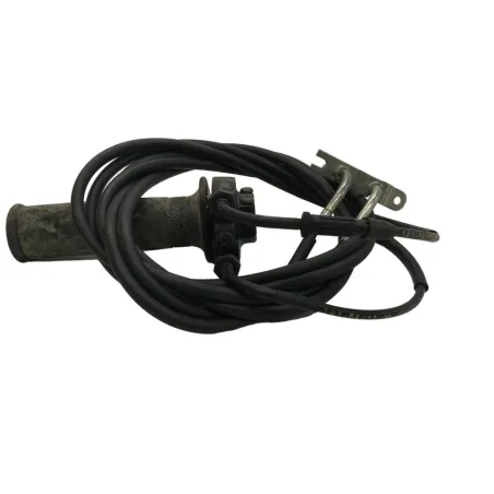 Cable d'accelerateur YAMAHA YPR 125 2006-2009 XMAX
