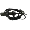 Cable d'accelerateur YAMAHA YPR 125 2006-2009 XMAX Cable d'accelerateur YAMAHA YPR 125 2006-2009 XMAX