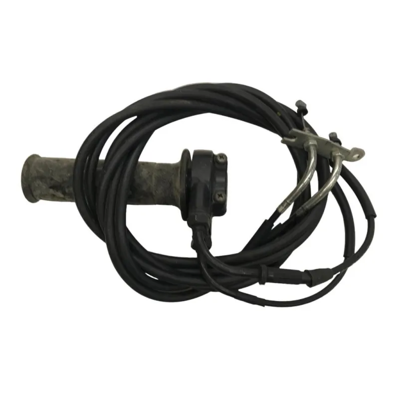 Cable d'accelerateur YAMAHA YPR 125 2006-2009 XMAX
