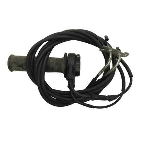 Cable d'accelerateur YAMAHA YPR 125 2006-2009 XMAX