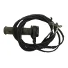 Cable d'accelerateur YAMAHA YPR 125 2006-2009 XMAX Cable d'accelerateur YAMAHA YPR 125 2006-2009 XMAX