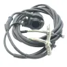 Cable d'accelerateur YAMAHA YPR 125 2006-2009 XMAX Cable d'accelerateur YAMAHA YPR 125 2006-2009 XMAX
