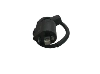 Bobine allumage YAMAHA YPR 125 2006-2009 XMAX