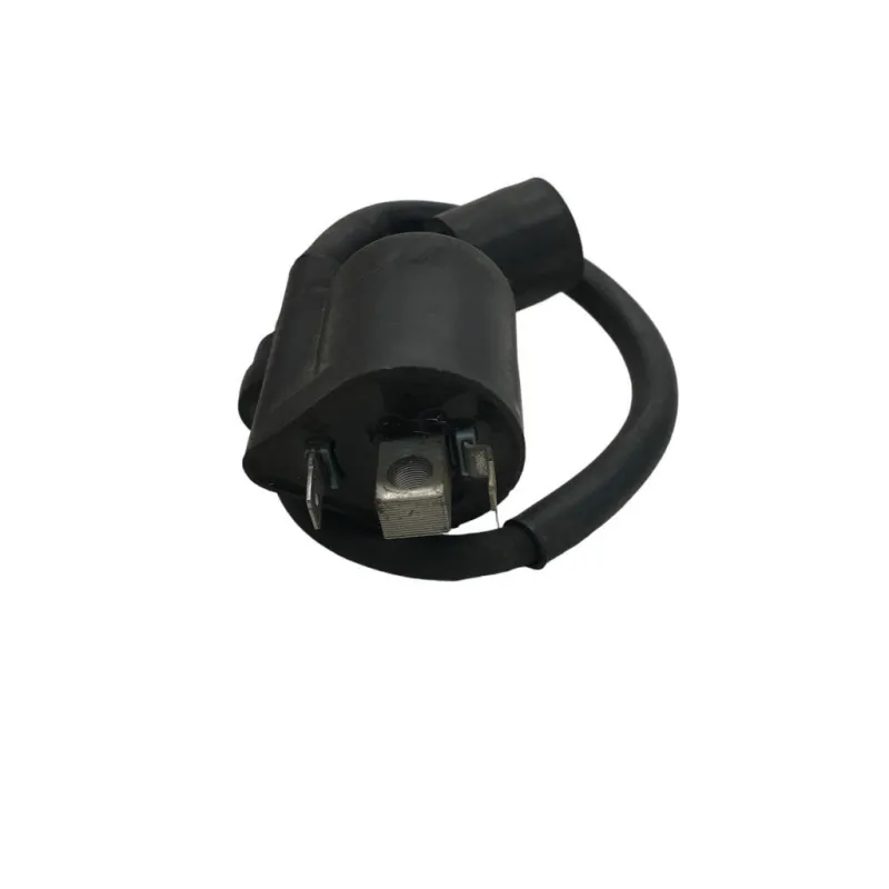 Bobine allumage YAMAHA YPR 125 2006-2009 XMAX