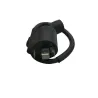 Bobine allumage YAMAHA YPR 125 2006-2009 XMAX