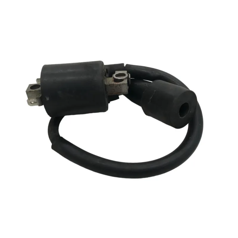 Bobine allumage YAMAHA YPR 125 2006-2009 XMAX