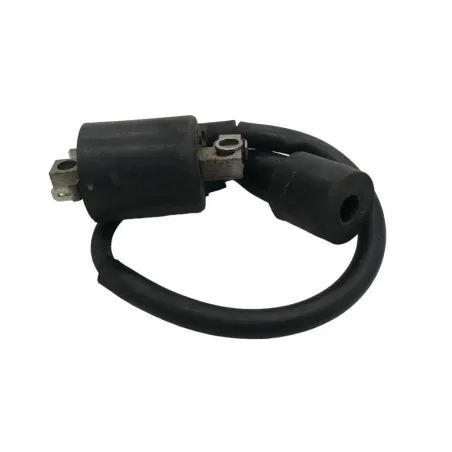 Bobine allumage YAMAHA YPR 125 2006-2009 XMAX